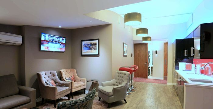 1 Putney Bridge Approach, Putney - Image 2