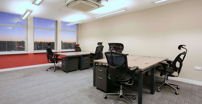 1 Putney Bridge Approach, Putney - Image 3