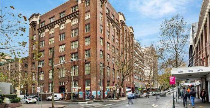 2 Foveaux Street, Surry Hills - Image 5