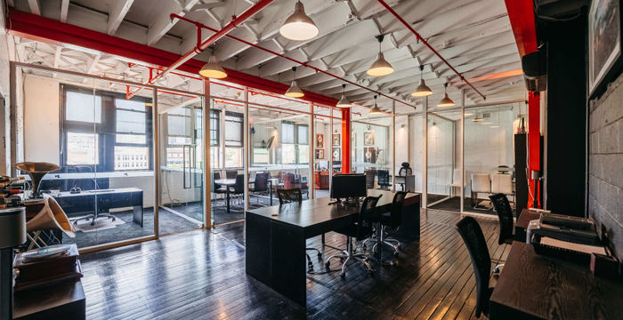 2 Foveaux Street, Surry Hills - Image 3