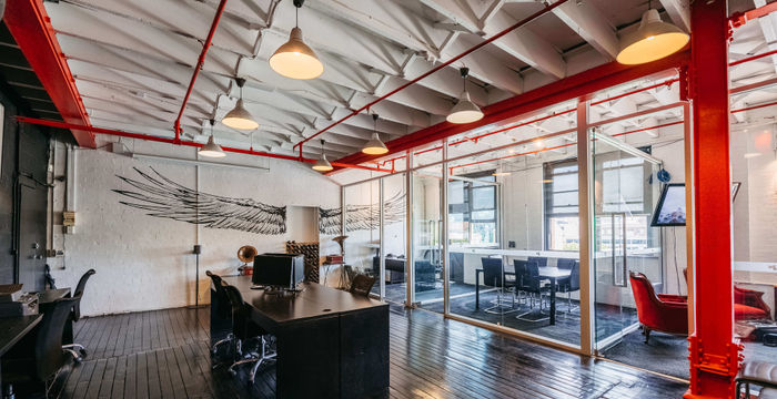 2 Foveaux Street, Surry Hills - Image 5