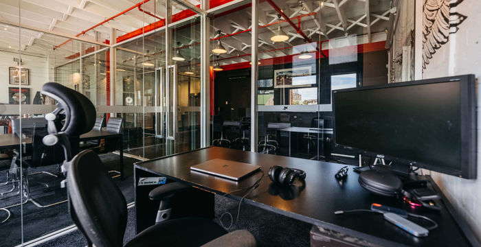 2 Foveaux Street, Surry Hills - Image 2