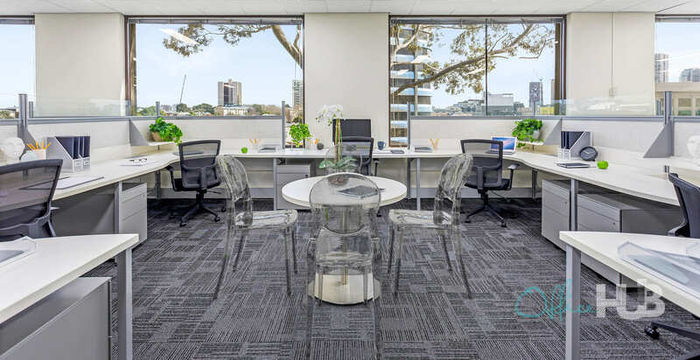 111 Coventry Street, Southbank - Image 2
