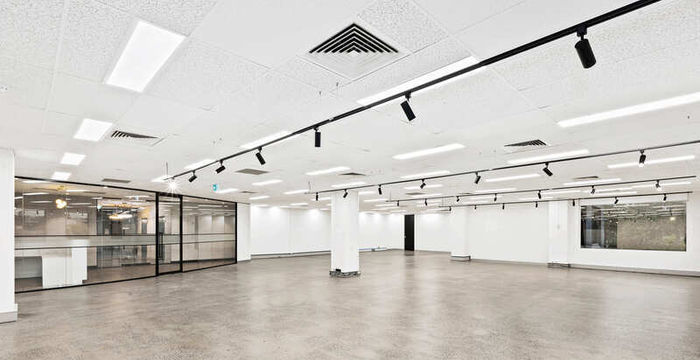 111 Coventry Street, Southbank - Image 4