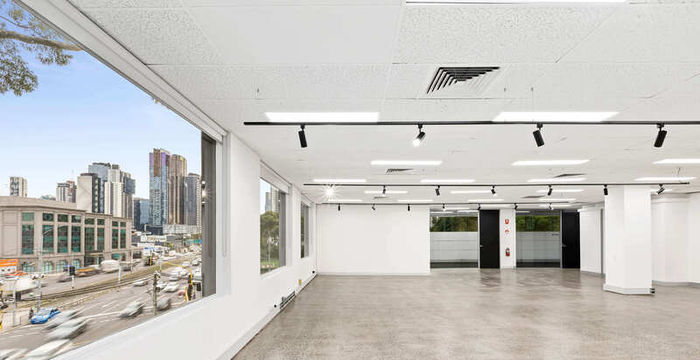111 Coventry Street, Southbank - Image 5