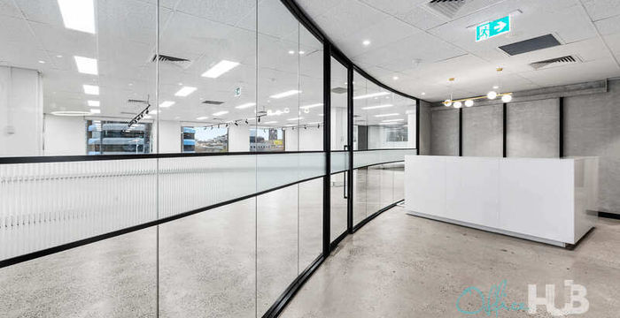 111 Coventry Street, Southbank - Image 3