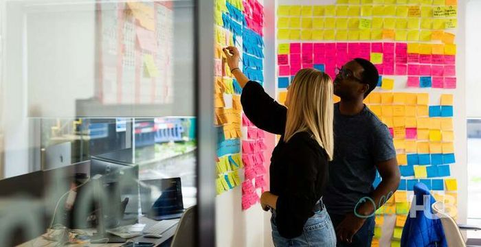 3 Symphony Park, Manchester - Image 5