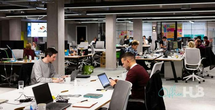 3 Symphony Park, Manchester - Image 2