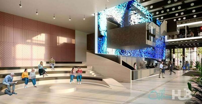 3 Symphony Park, Manchester - Image 5