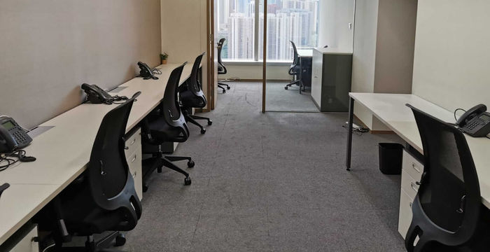 418 Kwun Tong Road, Kwun Tong - Image 4