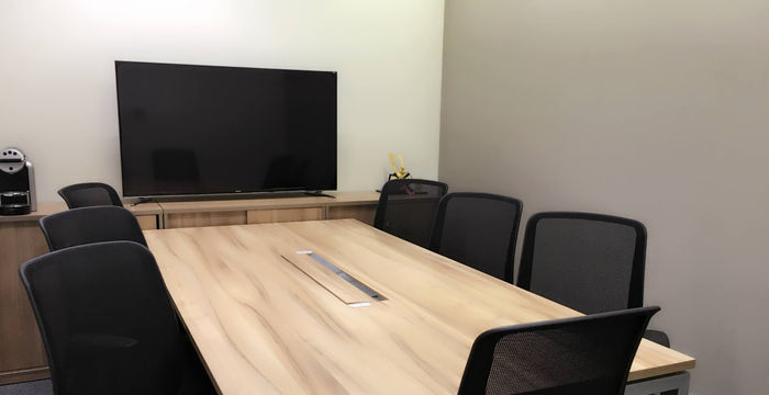 418 Kwun Tong Road, Kwun Tong - Image 5