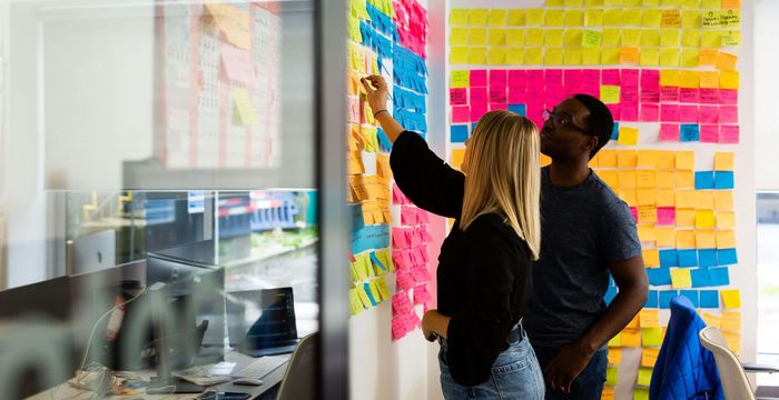 1 Symphony Park, Manchester - Image 3