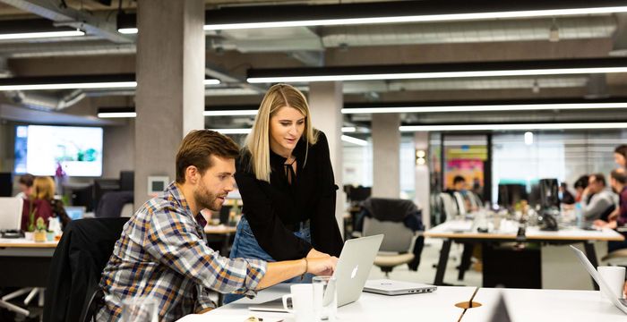 103 Oxford Road, Manchester - Image 2