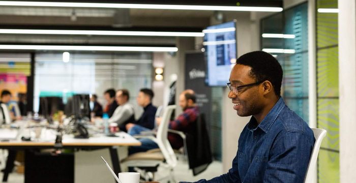 103 Oxford Road, Manchester - Image 4