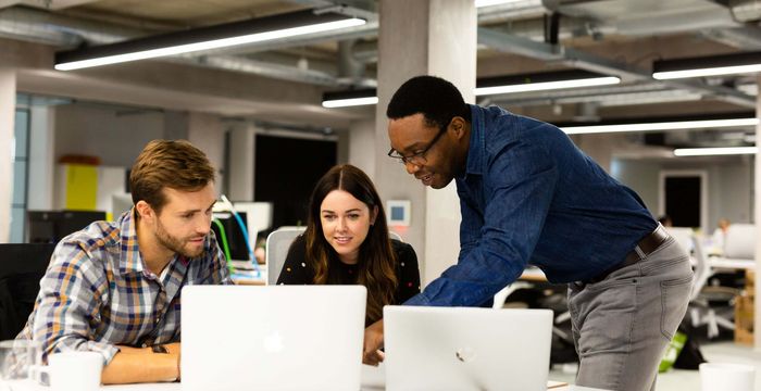 103 Oxford Road, Manchester - Image 5