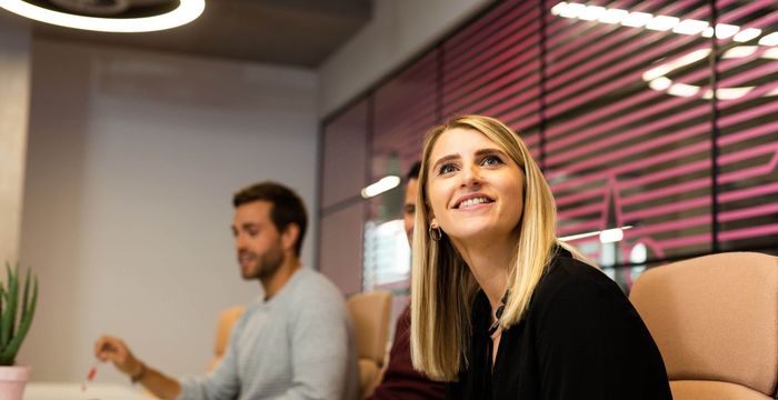 103 Oxford Road, Manchester - Image 4