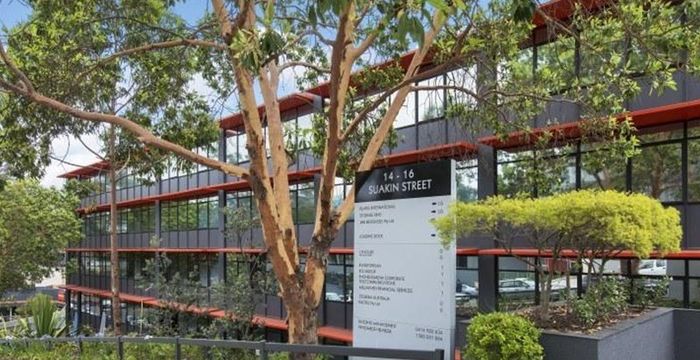 14-16 Suakin Street, Pymble - Image 5