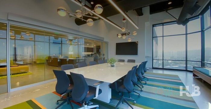 950 Tower Ln, Foster City - Image 5