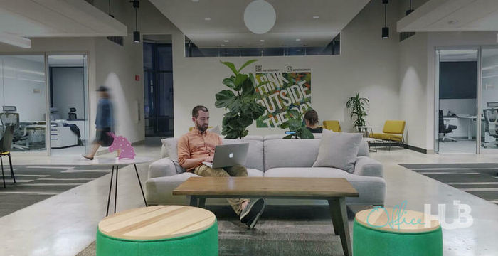 950 Tower Ln, Foster City - Image 4