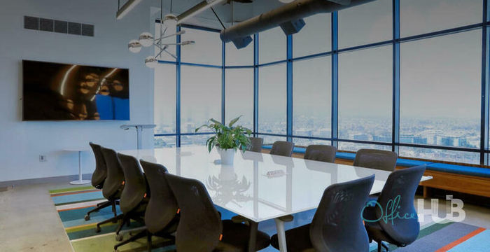 950 Tower Ln, Foster City - Image 5