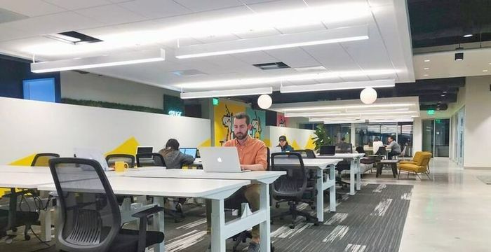 950 Tower Ln, Foster City - Image 3