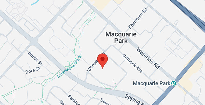 1 Lyonpark Rd, Macquarie Park - Image 2