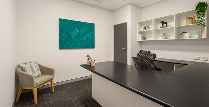 323 Hillsborough Road, Warners Bay - Image 2