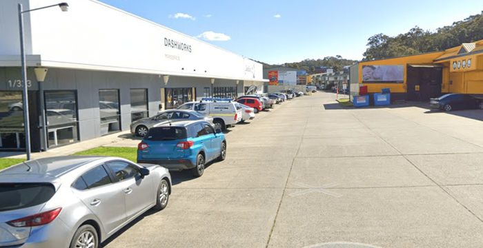 323 Hillsborough Road, Warners Bay - Image 5