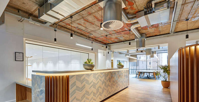 48-60 High Street, Belfast City - Image 2