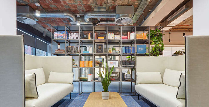 48-60 High Street, Belfast City - Image 3