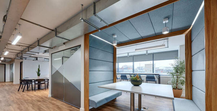 48-60 High Street, Belfast City - Image 4