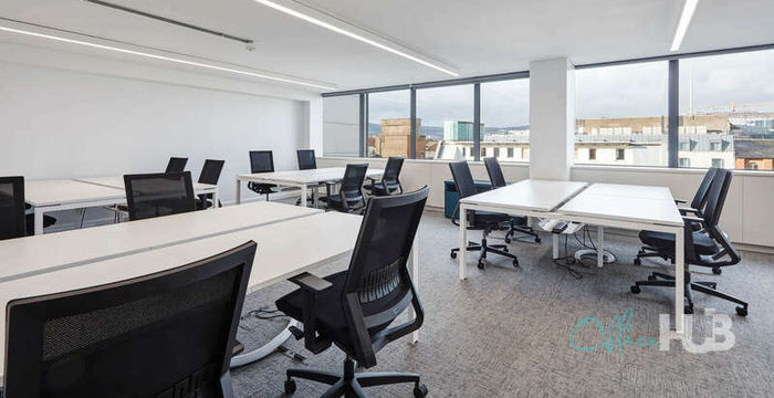 48-60 High Street, Belfast City - Image 2