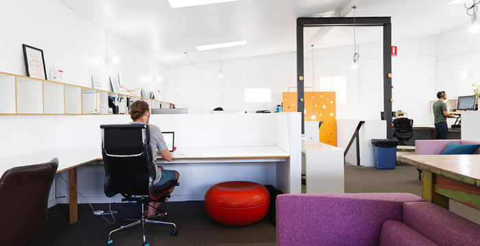 71-73 Australia Street, Camperdown - Image 2