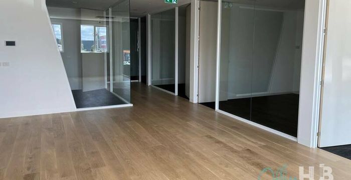 9 Dawson Street, Coburg North - Image 5