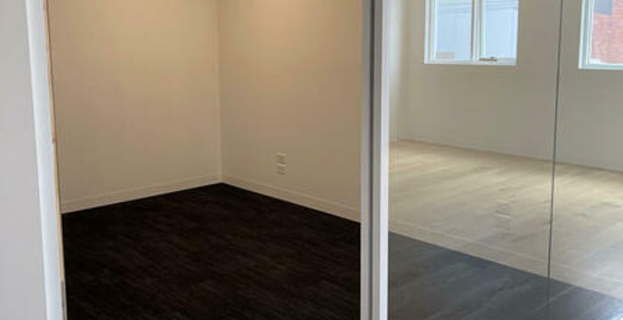 9 Dawson Street, Coburg North - Image 5