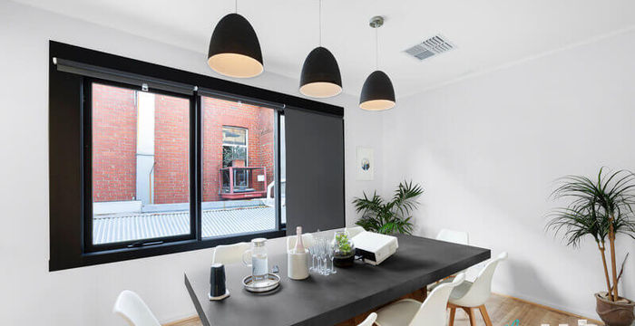 Chapel Street 257 Chapel Street, Prahran - Image 2