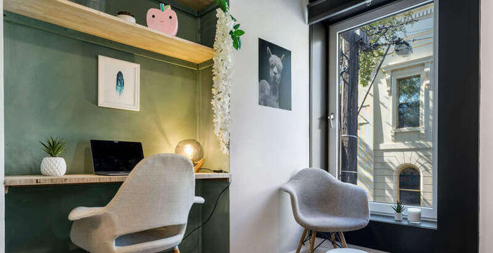 257 Chapel Street, Prahran - Image 4
