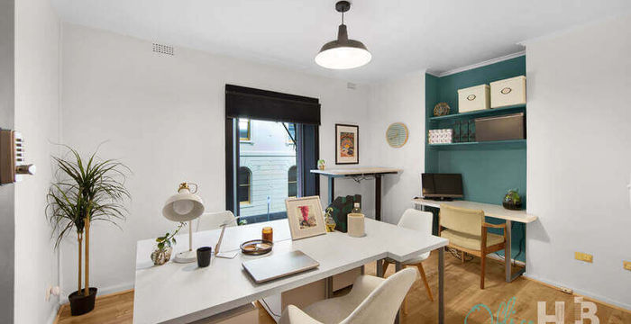 257 Chapel Street, Prahran - Image 5