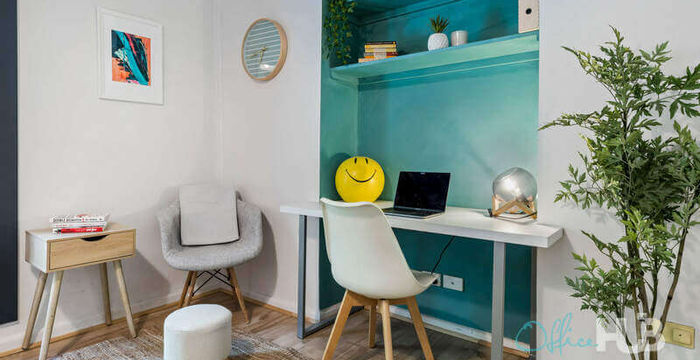 257 Chapel Street, Prahran - Image 3
