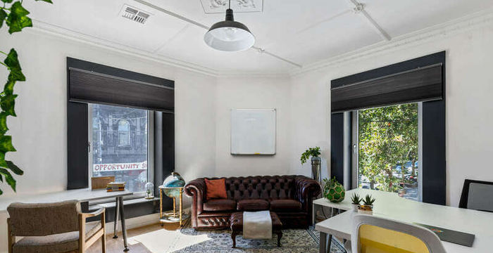 257 Chapel Street, Prahran - Image 2