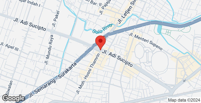 No. 5 Kav. 4 Jalan Terusan Wisnuwardhana Barat Jl Sawojajar Ii, Mangliawan - Image 5