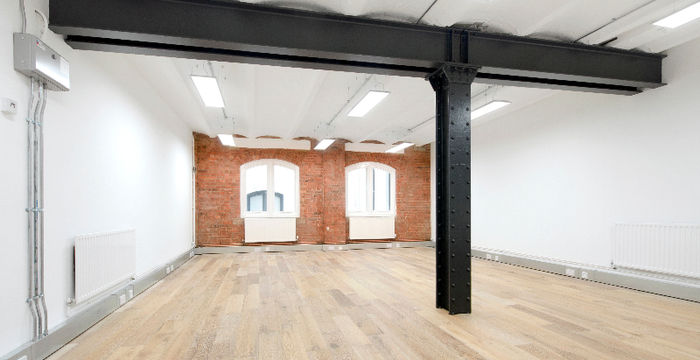 222 Kensal Road, Kensal Town - Image 4