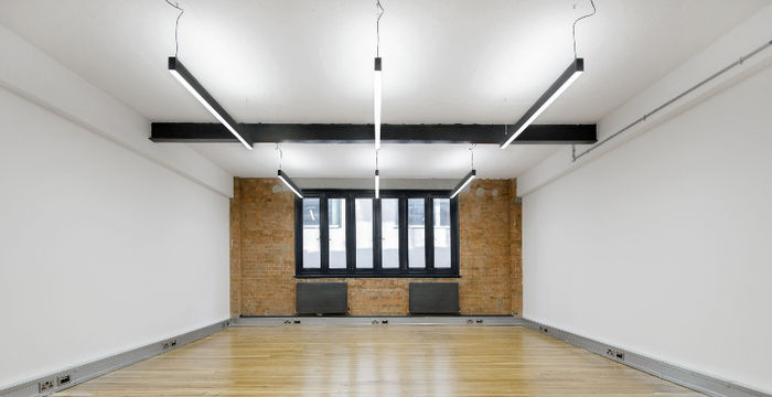 222 Kensal Road, Kensal Town - Image 5