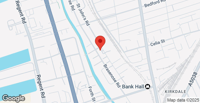 2-10 St Johns Road, Liverpool - Image 5