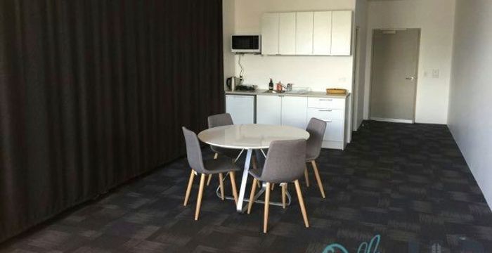 210 Queen Victoria Street, North Fremantle - Image 5