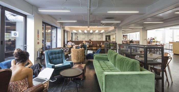 Charecroft Way, Hammersmith - Image 3