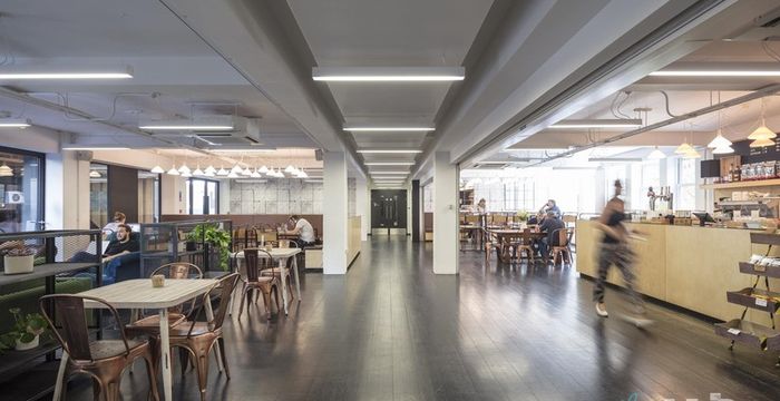 Charecroft Way, Hammersmith - Image 2