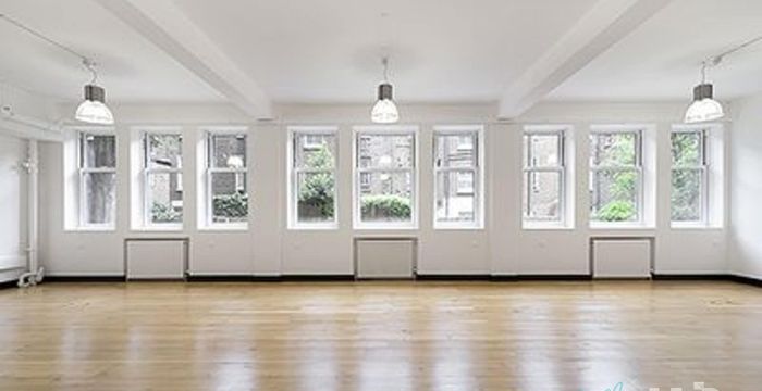 Charecroft Way, Hammersmith - Image 3