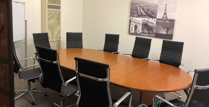 714 Glen Huntly Road, Caulfield South - Image 3