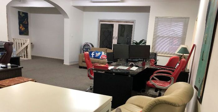 714 Glen Huntly Road, Caulfield South - Image 5